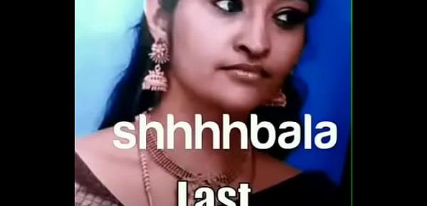  serial actress neelima cum tribute